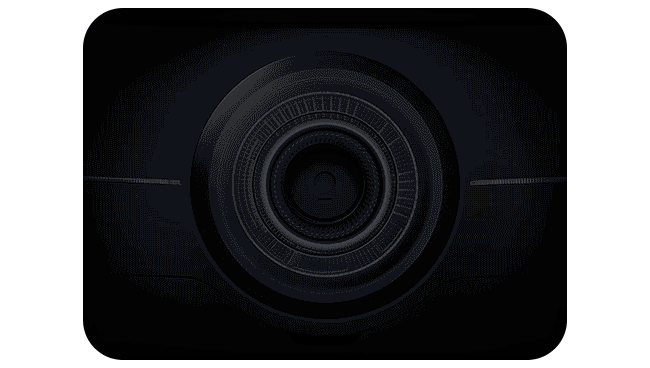 4K Recording