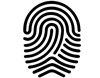 Fingerprint