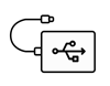 USB 3.2