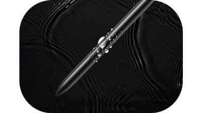 S Pen