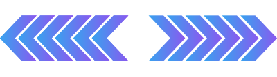 Basic Arrow