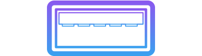 Type-A Speeds