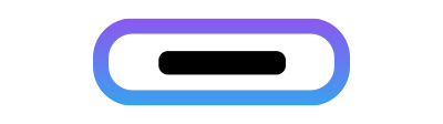 Type-C Speeds