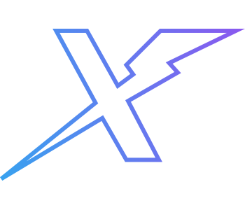 x-ray Resistant