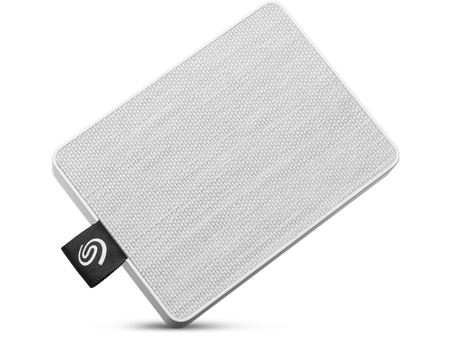 Auto Backup SSD