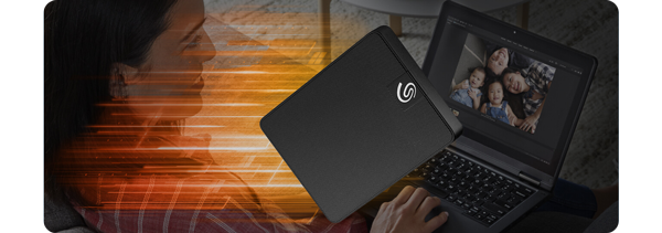 Seagate reliability
