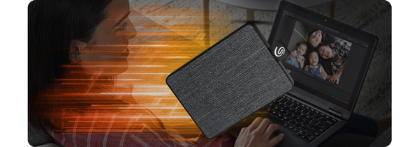Seagate reliability