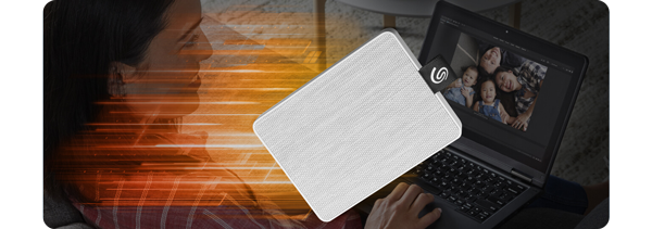 Seagate reliability