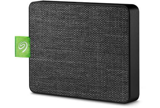2TB Ultra Touch