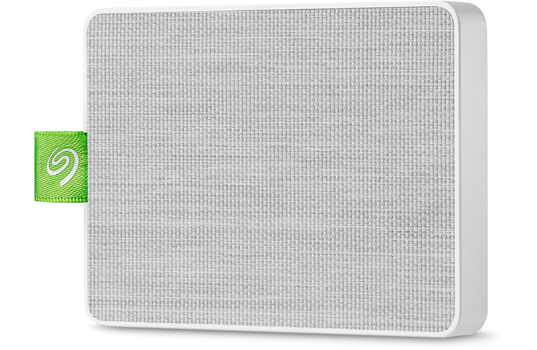 2TB Ultra Touch