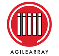 AgileArray™
