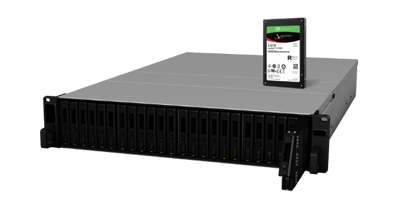 Business NAS