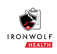 Drive health