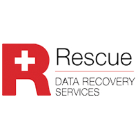 Recovery plan