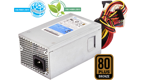 PRIME TX 1000 Watt