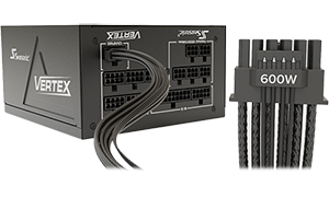 ATX 3.0