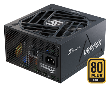 VERTEX GX 850 Watt