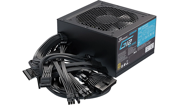 evga x20