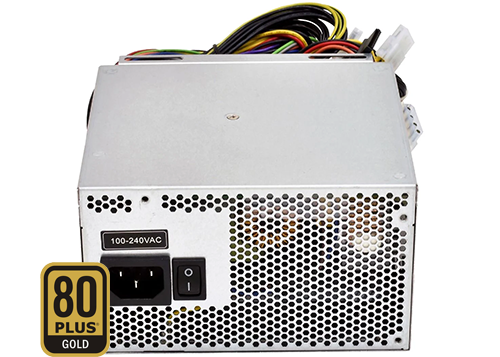 gt 350 Watt