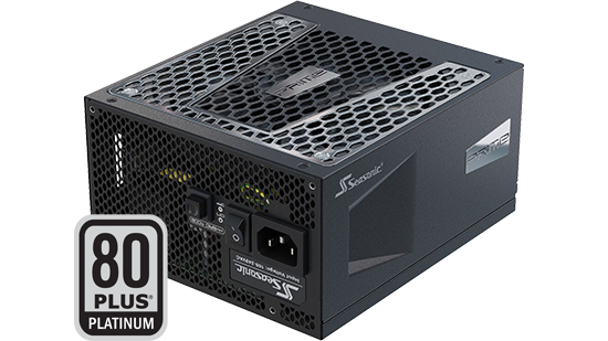 PRIME PX 1000 Watt