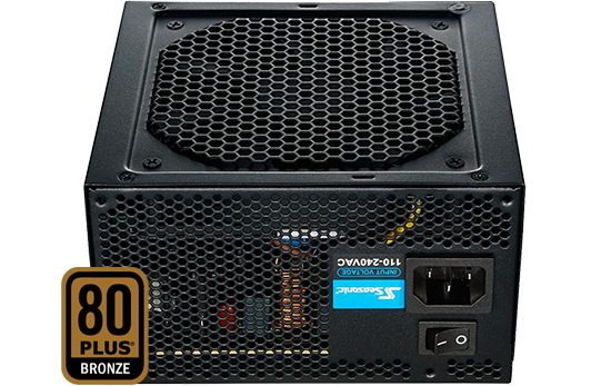 S12III psu