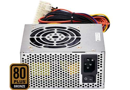 PRIME TX 1000 Watt