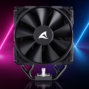 A40 sockets compatibility