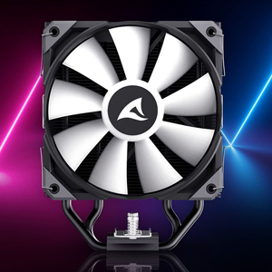 A40 RGB sockets compatibility