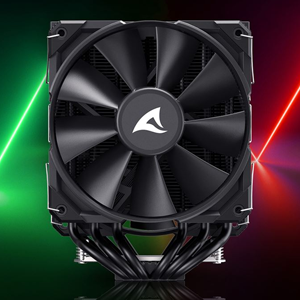 A60 sockets compatibility