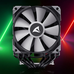 A60 ARGB sockets compatibility