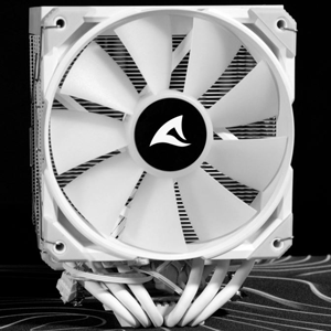 A60 ARGB sockets compatibility