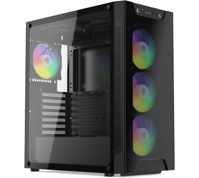 case design