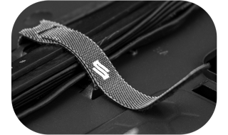 cable management