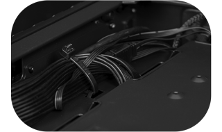 cables