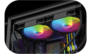 aio