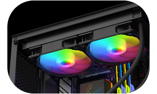 aio