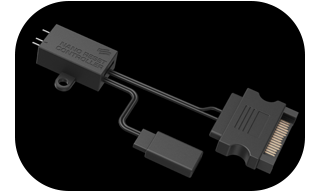splitter