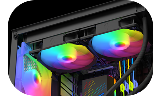 aio