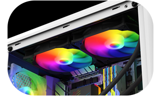 aio