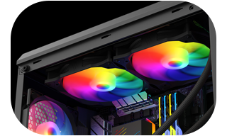 aio