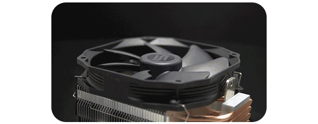 4K Recording