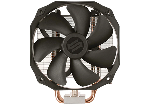 Fortis 3