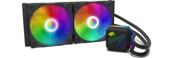 NAVIS EVO