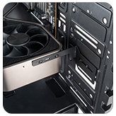 30 Series GPU Support