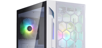 airflow