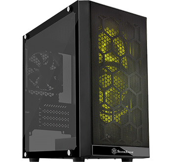 PS15 TEMPERED GLASS