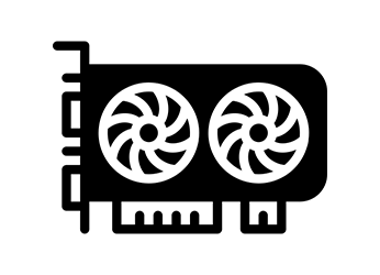 GPU Max Length