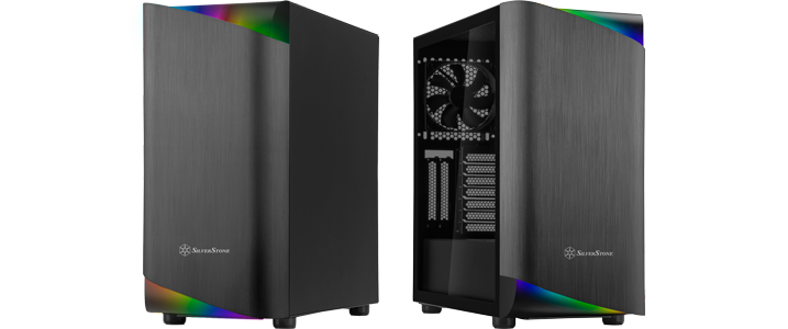 SETA A1 Titanium