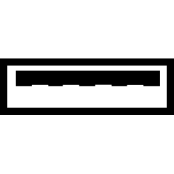 Type-A Connection