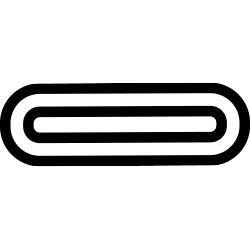 Type C Connection